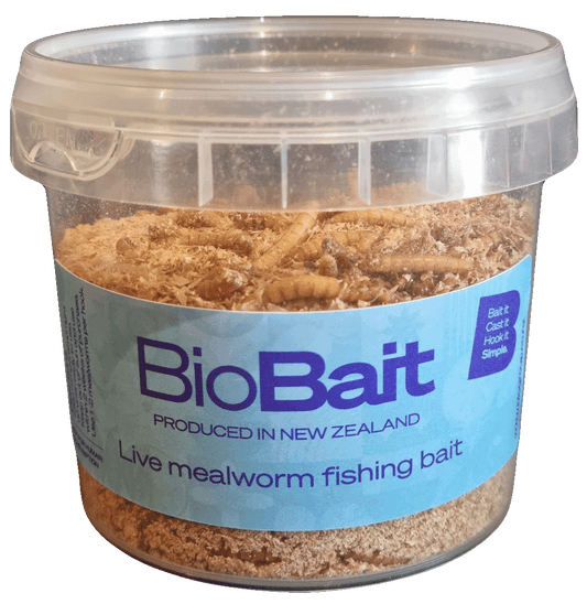 Products – biogroup